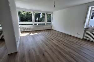 Erstbezug nach Sanierung in begehrter Toplage – Die vollständige Adresse der Immobilie erhältst du vom Anbieter., 33604 Mitte, Bielefeld – Vorschaubild 3