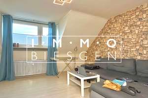 !!! WARTELISTE !!! Vollvermietetes 5 Parteienhaus als Kapitalanlage mit 3 Garagen und 2 Stellplätzen – Die vollständige Adresse der Immobilie erhältst du vom Anbieter., 46045 Altstadt-Süd, Oberhausen – Vorschaubild 21