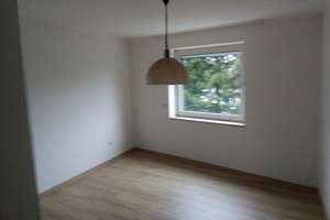 Property thumbnail 20