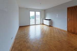 Ideal als Mehrgenerationenhaus oder für eine große Familie – Die vollständige Adresse der Immobilie erhältst du vom Anbieter., 48163 Mecklenbeck, Münster – Vorschaubild 10