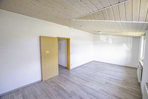 Modern wohnen, clever investieren: Hochwertiges Zweifamilienhaus mit Smart Home & Garten in Köln-Eil – St.- Rochus- Straße 39a, 51145 Eil, Köln – Vorschaubild 25