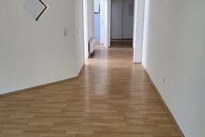 Schöne 2 zimmer Wohnung nahe des Phönix Sees – 44263 Hörde (Ortsteil), Dortmund – Vorschaubild 4