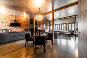 Property thumbnail 25