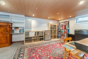 Property thumbnail 17