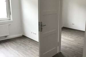 Top renovierte, geräumige 2,5-Zimmer-Wohnung für Ihre kleine Familie – Meuschelstraße 69, 90409 Maxfeld, Nürnberg – Vorschaubild 6