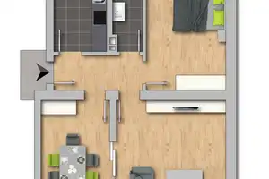 Property thumbnail 12