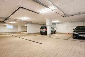 Traumhafte 2-Zimmer Wohnung in einzigartiger Lage von Höchenschwand zu verkaufen – Die vollständige Adresse der Immobilie erhältst du vom Anbieter., 79862 Höchenschwand – Vorschaubild 8