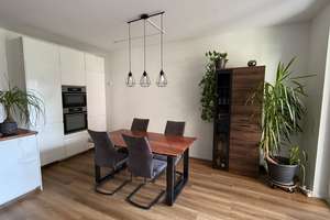 5-Zimmer-Wohnung in Köln-Buchheim, Neubau – Wuppertaler Straße 30, 51067 Buchheim, Köln – Vorschaubild 3