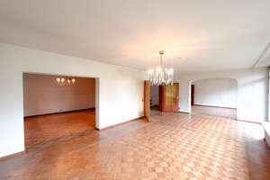 Familienfreundlicher Bungalow mit Garten und großer Garage in Buer! – Die vollständige Adresse der Immobilie erhältst du vom Anbieter., 45897 Buer, Gelsenkirchen – Vorschaubild 4
