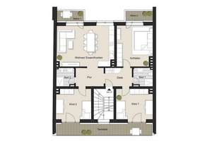 Property thumbnail 8