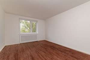 (11) 3-ZIMMER-WOHNUNG MIT BLICK AUF DAS ISARUFER I ZENTRAL IN MÜNCHEN LEHEL – Die vollständige Adresse der Immobilie erhältst du vom Anbieter., 80538 Lehel, München – Vorschaubild 5
