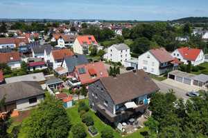 Property thumbnail 12