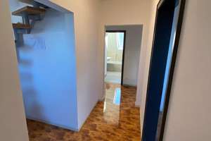 Property thumbnail 20