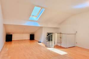 Praktische Maisonettewohnung in zentraler Lage – Die vollständige Adresse der Immobilie erhältst du vom Anbieter., 82467 Garmisch-Partenkirchen – Vorschaubild 9