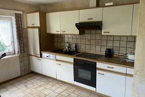Sanierungsfähiges Mehrfamilienhaus auf einem traumhaften Grundstück – Ammerland (Kreis) – Vorschaubild 9