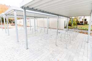 Property thumbnail 16