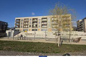 Property thumbnail 19