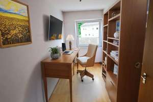 Property thumbnail 3