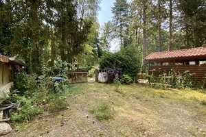 -LDIMMOBILIEN.DE- Altem Glanz neues Leben einhauchen – Oberhavel (Kreis) – Vorschaubild 3