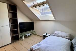 Property thumbnail 12