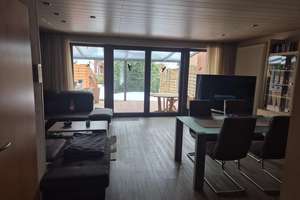 Gepflegtes Reihenmittelhaus in Wiepenkathen – Die vollständige Adresse der Immobilie erhältst du vom Anbieter., 21684 Stade – Vorschaubild 8