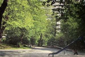 Property thumbnail 14