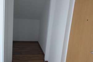 Praktische 1,5-Zimmer-Wohnung in Leipzig Großzschocher – 4249 Großzschocher, Leipzig – Vorschaubild 8