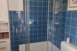 Gepflegte 3-Zimmer Doppelhaushälfte in Ganderkesee – Habbrügger Weg 5 a, 27777 Ganderkesee – Vorschaubild 7