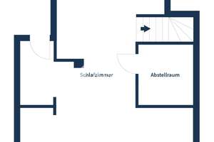 Ihr neues Zuhause – hochwertig modernisiert, top gepflegt & mit wunderschönem Garten samt Terrasse – Die vollständige Adresse der Immobilie erhältst du vom Anbieter., 27580 Speckenbüttel, Bremerhaven – Vorschaubild 23