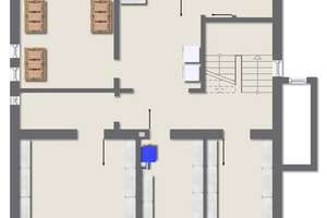 Property thumbnail 38