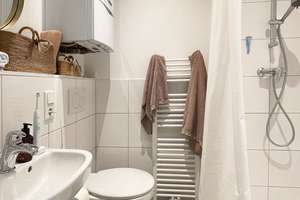 Altbauflair in Bestlage I Ihre gut vermietete Anlage – Die vollständige Adresse der Immobilie erhältst du vom Anbieter., 40215 Friedrichstadt, Düsseldorf – Vorschaubild 10