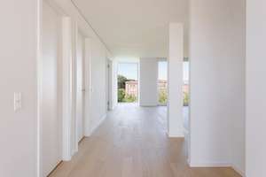 Property thumbnail 6