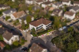 Top gepflegtes Mehrfamilienhaus in Hirschberg-Großsachsen zu verkaufen – Die vollständige Adresse der Immobilie erhältst du vom Anbieter., 69493 Hirschberg an der Bergstraße – Vorschaubild 4