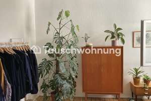Tauschwohnung: 2 Zimmerwohnung nahe Tempelhofer Feld – Die vollständige Adresse der Immobilie erhältst du vom Anbieter., 12051 Neukölln (Ortsteil), Berlin – Vorschaubild 5
