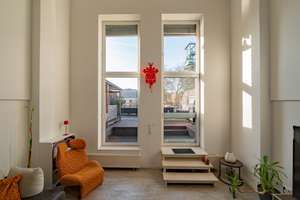 Property thumbnail 19