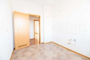 Tolle 3-Raumwohnung mit guter Verkehrsanbindung – Albert-Vater-Str. 21, 39108 Stadtfeld Ost, Magdeburg – Vorschaubild 12