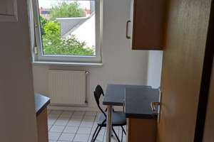 Reserviert - von / an privat: 2,5-Zimmer-Wohnung in Bremen-Walle – Die vollständige Adresse der Immobilie erhältst du vom Anbieter., 28217 Utbremen, Bremen – Vorschaubild 5