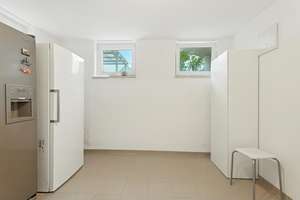 Property thumbnail 31