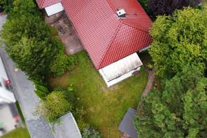 996 qm Traumgrundstück in Isernhagen Süd - Hinterbebauung mit Altbestand – Die vollständige Adresse der Immobilie erhältst du vom Anbieter., 30657 Isernhagen-Süd, Hannover – Vorschaubild 2