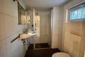 Am Paulshof 16, 53127 Bonn – Am Paulshof 16, 53127 Venusberg, Bonn – Vorschaubild 21