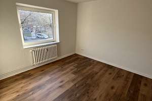 zum 01.07.2026 in die neue Wohnung – Teplitzer Allee 5, 24146 Elmschenhagen, Kiel – Vorschaubild 5