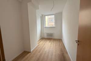 Frisch sanierte 3-ZKB-Wohnung in der Bielefelder Innenstadt nahe Ravensberger Park! – Die vollständige Adresse der Immobilie erhältst du vom Anbieter., 33602 Mitte, Bielefeld – Vorschaubild 5