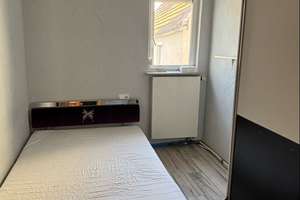 Einfamilienhaus 
mit viel Platz für die Familie! – Die vollständige Adresse der Immobilie erhältst du vom Anbieter., 74420 Oberrot – Vorschaubild 19