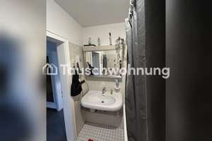 Tauschwohnung: Wohnung 50m von Rhein und ruhiger Balkon – Rheinallee 12, 55118 Neustadt, Mainz – Vorschaubild 7