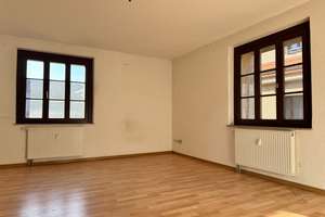Erstbezug nach Renovierung - Gemütliche Einraumwohnung in Altpieschen ab November zur Miete! – Altpieschen 5c, 1127 Pieschen-Süd, Dresden – Vorschaubild 2