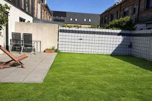 Ihr neues Zuhause in Gaimersheim – modernes Reihenendhaus mit Wohlfühlfaktor – Römerstraße 35e, 85080 Gaimersheim – Vorschaubild 2