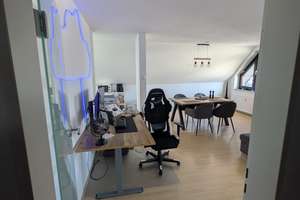 Nachmieter gesucht – schöne 2,5 Zimmer Wohnung – Darler Heide 60, 45891 Erle, Gelsenkirchen – Vorschaubild 11
