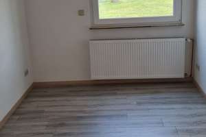 Property thumbnail 21