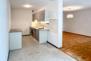 Möblierte EG Wohnung - Hochparterre - mit Balkon in Unilage ! Bielefeld - Großdornberg – Vulsiekshof 49, 33619 Dornberg, Bielefeld – Vorschaubild 9