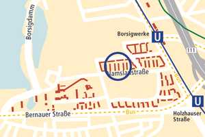 Property thumbnail 2